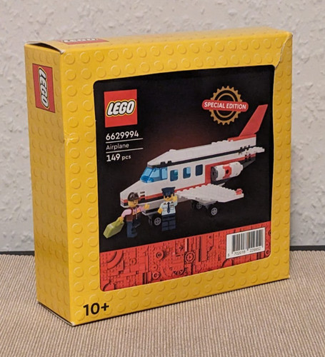 Lego insiders 5010053 - lego,