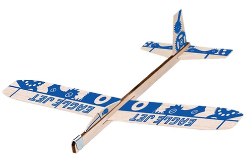 Revell 24328 segelflugzeug - revell,
