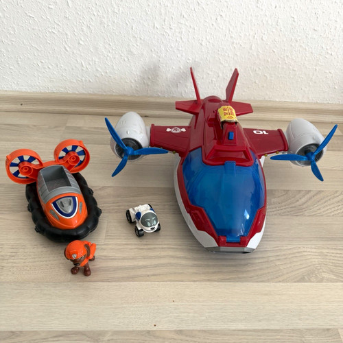 Spielzeug flugzeug set - spielzeug-flugzeug,
