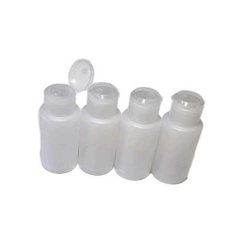 Reiseflaschen set 100ml ikea - set,