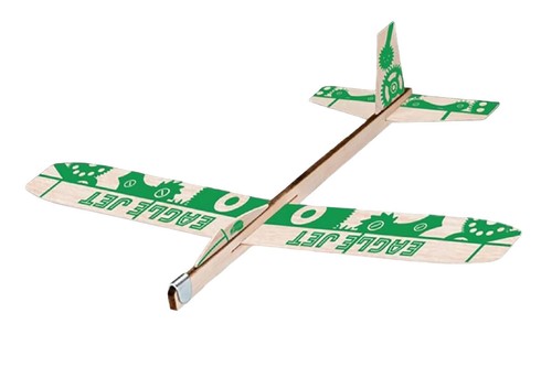 Revell 24330 segelflugzeug - 24330,