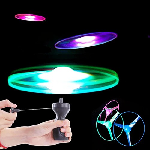 Led propeller 1er set - 1er,