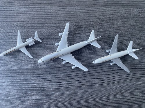 Schabak modell jet set box - jet-set, sas