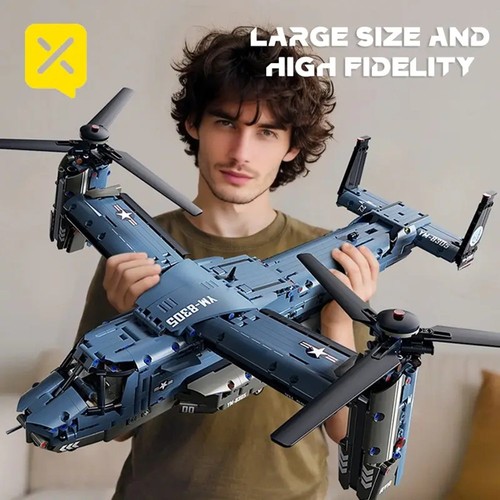 Flugzeug kampfjet - flugzeug,