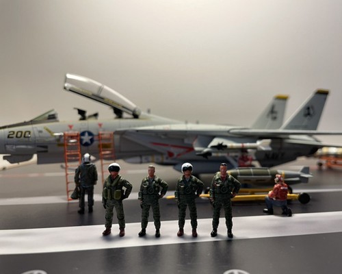 Calibre wings us navy - wings,