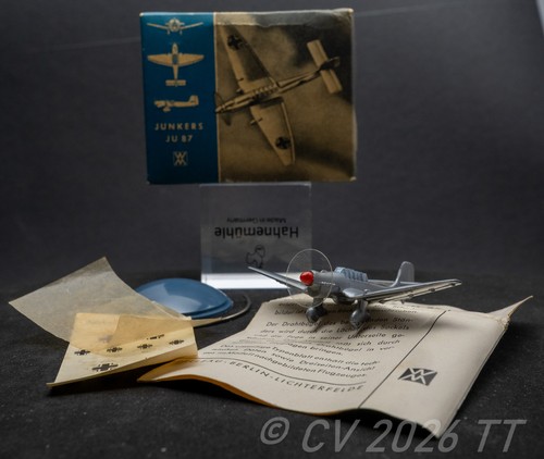 200 wiking flugzeug junkers - flugzeug,