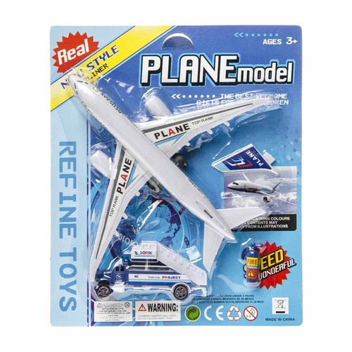 Flugzeug spielzeug klein auf - flugzeug,
