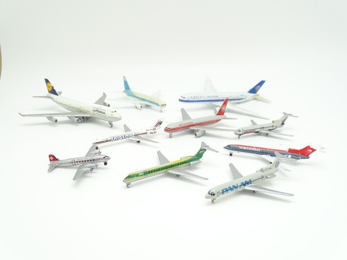 Schabak avion airlines - airlines, sb