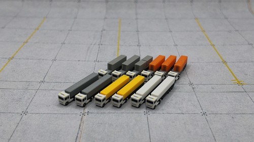 Für herpa wings 500 1 - wings, 1:400