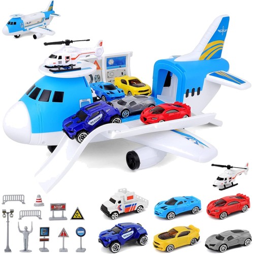 Transportflugzeug spielzeug - transportflugzeug,