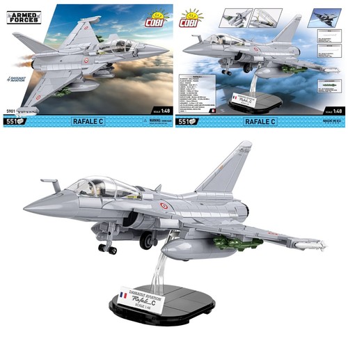 Cobi 5901 armed forces - 5901,