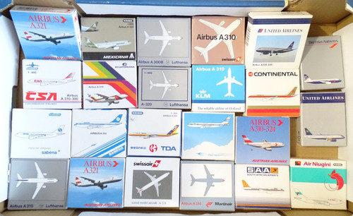 Schabak flugzeug airlines - schabak,