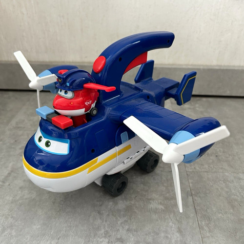 Disney planes 2er set - disney,