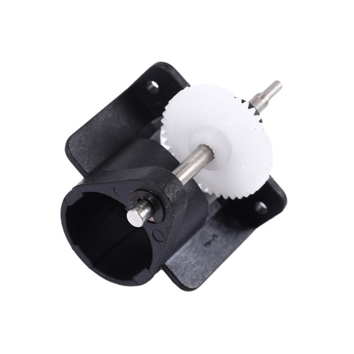 Motor untersetzung getriebe - untersetzung,