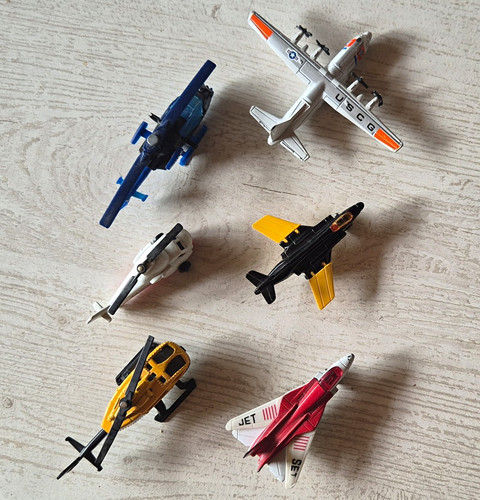Spielzeug hubschrauber - spielzeug-hubschrauber, &