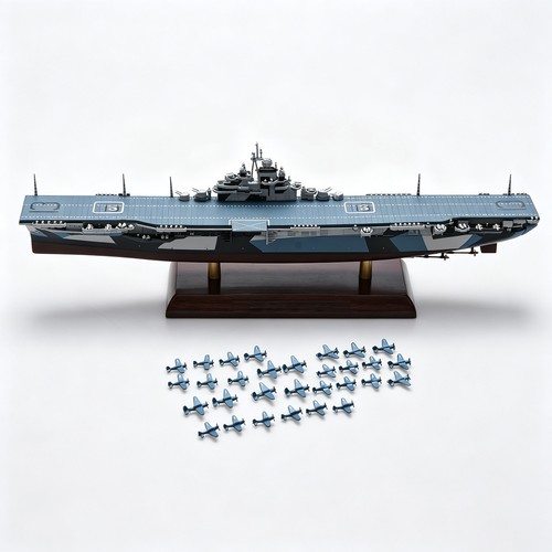 1000 uss franklin 13 - uss,