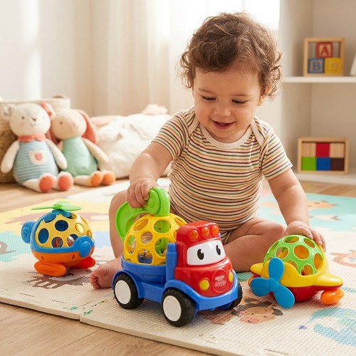 Baby kind spielzeug - kind,