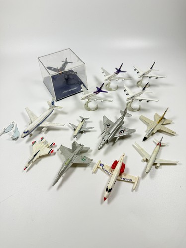 12x xxl flugzeug modelle - 12x,