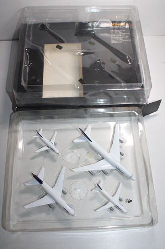 Herpa wings 500 516600 - herpa,