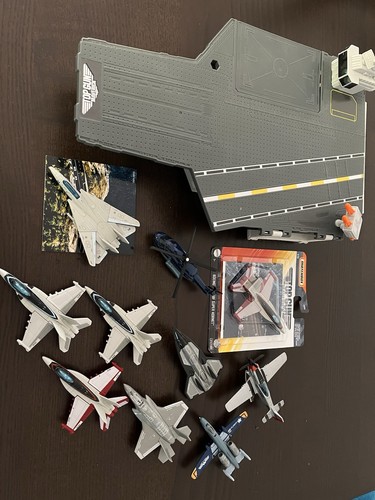 Top gun maverick - top,
